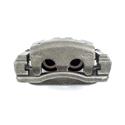 Click here for more information about PowerStop L4921 - PowerStop Autospecialty OE Replacement Calipers Click here for more information about PowerStop L4921 - PowerStop Autospecialty OE Replacement Calipers