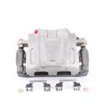 Click here for more information about PowerStop L4922 - PowerStop Autospecialty OE Replacement Calipers Click here for more information about PowerStop L4922 - PowerStop Autospecialty OE Replacement Calipers