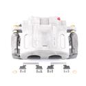Click here for more information about PowerStop L4923 - PowerStop Autospecialty OE Replacement Calipers Click here for more information about PowerStop L4923 - PowerStop Autospecialty OE Replacement Calipers