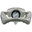 Click here for more information about PowerStop L4926 - PowerStop Autospecialty OE Replacement Calipers Click here for more information about PowerStop L4926 - PowerStop Autospecialty OE Replacement Calipers