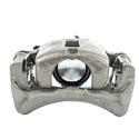 Click here for more information about PowerStop L4927 - PowerStop Autospecialty OE Replacement Calipers Click here for more information about PowerStop L4927 - PowerStop Autospecialty OE Replacement Calipers