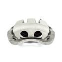 Click here for more information about PowerStop L4928 - PowerStop Autospecialty OE Replacement Calipers Click here for more information about PowerStop L4928 - PowerStop Autospecialty OE Replacement Calipers