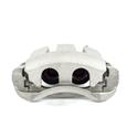 Click here for more information about PowerStop L4928A - PowerStop Autospecialty OE Replacement Calipers Click here for more information about PowerStop L4928A - PowerStop Autospecialty OE Replacement Calipers