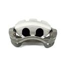 Click here for more information about PowerStop L4928B - PowerStop Autospecialty OE Replacement Calipers Click here for more information about PowerStop L4928B - PowerStop Autospecialty OE Replacement Calipers