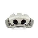 Click here for more information about PowerStop L4929 - PowerStop Autospecialty OE Replacement Calipers Click here for more information about PowerStop L4929 - PowerStop Autospecialty OE Replacement Calipers