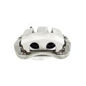 Click here for more information about PowerStop L4929A - PowerStop Autospecialty OE Replacement Calipers Click here for more information about PowerStop L4929A - PowerStop Autospecialty OE Replacement Calipers