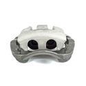 Click here for more information about PowerStop L4929B - PowerStop Autospecialty OE Replacement Calipers Click here for more information about PowerStop L4929B - PowerStop Autospecialty OE Replacement Calipers