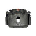 Click here for more information about PowerStop L4934 - PowerStop Autospecialty OE Replacement Calipers Click here for more information about PowerStop L4934 - PowerStop Autospecialty OE Replacement Calipers
