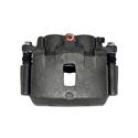 Click here for more information about PowerStop L4935 - PowerStop Autospecialty OE Replacement Calipers Click here for more information about PowerStop L4935 - PowerStop Autospecialty OE Replacement Calipers