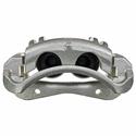 Click here for more information about PowerStop L4938 - PowerStop Autospecialty OE Replacement Calipers Click here for more information about PowerStop L4938 - PowerStop Autospecialty OE Replacement Calipers