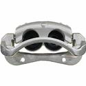 Click here for more information about PowerStop L4939 - PowerStop Autospecialty OE Replacement Calipers Click here for more information about PowerStop L4939 - PowerStop Autospecialty OE Replacement Calipers