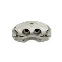 Click here for more information about PowerStop L4940 - PowerStop Autospecialty OE Replacement Calipers Click here for more information about PowerStop L4940 - PowerStop Autospecialty OE Replacement Calipers