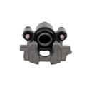 Click here for more information about PowerStop L4942 - PowerStop Autospecialty OE Replacement Calipers Click here for more information about PowerStop L4942 - PowerStop Autospecialty OE Replacement Calipers