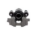 Click here for more information about PowerStop L4943 - PowerStop Autospecialty OE Replacement Calipers Click here for more information about PowerStop L4943 - PowerStop Autospecialty OE Replacement Calipers