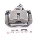 Click here for more information about PowerStop L4944 - PowerStop Autospecialty OE Replacement Calipers Click here for more information about PowerStop L4944 - PowerStop Autospecialty OE Replacement Calipers