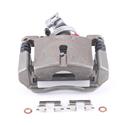 Click here for more information about PowerStop L4945 - PowerStop Autospecialty OE Replacement Calipers Click here for more information about PowerStop L4945 - PowerStop Autospecialty OE Replacement Calipers