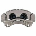 Click here for more information about PowerStop L4950 - PowerStop Autospecialty OE Replacement Calipers