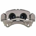 Click here for more information about PowerStop L4951 - PowerStop Autospecialty OE Replacement Calipers