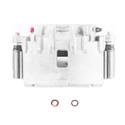 Click here for more information about PowerStop L4966 - PowerStop Autospecialty OE Replacement Calipers Click here for more information about PowerStop L4966 - PowerStop Autospecialty OE Replacement Calipers