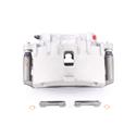 Click here for more information about PowerStop L4967 - PowerStop Autospecialty OE Replacement Calipers Click here for more information about PowerStop L4967 - PowerStop Autospecialty OE Replacement Calipers
