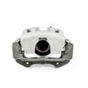 Click here for more information about PowerStop L4968 - PowerStop Autospecialty OE Replacement Calipers Click here for more information about PowerStop L4968 - PowerStop Autospecialty OE Replacement Calipers