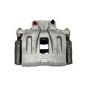 Click here for more information about PowerStop L4968A - PowerStop Autospecialty OE Replacement Calipers Click here for more information about PowerStop L4968A - PowerStop Autospecialty OE Replacement Calipers