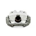 Click here for more information about PowerStop L4969 - PowerStop Autospecialty OE Replacement Calipers Click here for more information about PowerStop L4969 - PowerStop Autospecialty OE Replacement Calipers