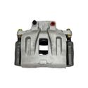 Click here for more information about PowerStop L4969A - PowerStop Autospecialty OE Replacement Calipers Click here for more information about PowerStop L4969A - PowerStop Autospecialty OE Replacement Calipers