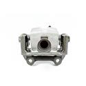 Click here for more information about PowerStop L4970 - PowerStop Autospecialty OE Replacement Calipers Click here for more information about PowerStop L4970 - PowerStop Autospecialty OE Replacement Calipers
