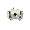 Click here for more information about PowerStop L4971 - PowerStop Autospecialty OE Replacement Calipers Click here for more information about PowerStop L4971 - PowerStop Autospecialty OE Replacement Calipers