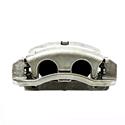 Click here for more information about PowerStop L4974 - PowerStop Autospecialty OE Replacement Calipers