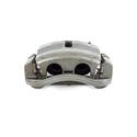 Click here for more information about PowerStop L4974A - PowerStop Autospecialty OE Replacement Calipers Click here for more information about PowerStop L4974A - PowerStop Autospecialty OE Replacement Calipers