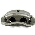 Click here for more information about PowerStop L4975 - PowerStop Autospecialty OE Replacement Calipers