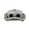 Click here for more information about PowerStop L4975A - PowerStop Autospecialty OE Replacement Calipers Click here for more information about PowerStop L4975A - PowerStop Autospecialty OE Replacement Calipers