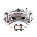 Click here for more information about PowerStop L4976 - PowerStop Autospecialty OE Replacement Calipers Click here for more information about PowerStop L4976 - PowerStop Autospecialty OE Replacement Calipers