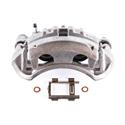 Click here for more information about PowerStop L4977 - PowerStop Autospecialty OE Replacement Calipers Click here for more information about PowerStop L4977 - PowerStop Autospecialty OE Replacement Calipers