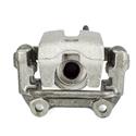 Click here for more information about PowerStop L4992 - PowerStop Autospecialty OE Replacement Calipers
