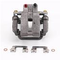 Click here for more information about PowerStop L4992A - PowerStop Autospecialty OE Replacement Calipers Click here for more information about PowerStop L4992A - PowerStop Autospecialty OE Replacement Calipers