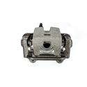 Click here for more information about PowerStop L4993 - PowerStop Autospecialty OE Replacement Calipers