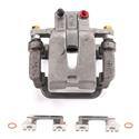 Click here for more information about PowerStop L4993A - PowerStop Autospecialty OE Replacement Calipers Click here for more information about PowerStop L4993A - PowerStop Autospecialty OE Replacement Calipers