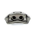 Click here for more information about PowerStop L4996 - PowerStop Autospecialty OE Replacement Calipers Click here for more information about PowerStop L4996 - PowerStop Autospecialty OE Replacement Calipers