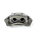 Click here for more information about PowerStop L4997 - PowerStop Autospecialty OE Replacement Calipers Click here for more information about PowerStop L4997 - PowerStop Autospecialty OE Replacement Calipers