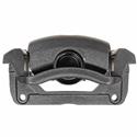 Click here for more information about PowerStop L5000 - PowerStop Autospecialty OE Replacement Calipers Click here for more information about PowerStop L5000 - PowerStop Autospecialty OE Replacement Calipers