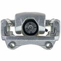 Click here for more information about PowerStop L5002 - PowerStop Autospecialty OE Replacement Calipers Click here for more information about PowerStop L5002 - PowerStop Autospecialty OE Replacement Calipers