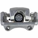 Click here for more information about PowerStop L5003 - PowerStop Autospecialty OE Replacement Calipers Click here for more information about PowerStop L5003 - PowerStop Autospecialty OE Replacement Calipers