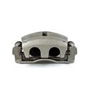 Click here for more information about PowerStop L5004 - PowerStop Autospecialty OE Replacement Calipers Click here for more information about PowerStop L5004 - PowerStop Autospecialty OE Replacement Calipers