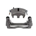 Click here for more information about PowerStop L5005A - PowerStop Autospecialty OE Replacement Calipers Click here for more information about PowerStop L5005A - PowerStop Autospecialty OE Replacement Calipers