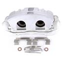 Click here for more information about PowerStop L5006C - PowerStop Autospecialty OE Replacement Calipers