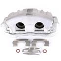 Click here for more information about PowerStop L5007C - PowerStop Autospecialty OE Replacement Calipers