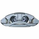Click here for more information about PowerStop L5008 - PowerStop Autospecialty OE Replacement Calipers